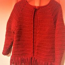 Mi Proyecto del curso:  Top-down: prendas a crochet de una sola pieza. Un progetto di Fashion design, Fiber Art, DIY e Uncinetto di v.cafree - 30.06.2021