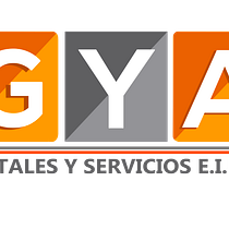 Mi Proyecto del curso: Creación de una web profesional con WordPress. Een project van UX / UI, IT, Webdesign y  Webdevelopment van Hugo Gutierrez Gavilan - 29.06.2021