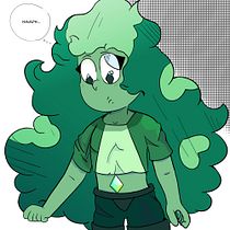 Mi Proyecto del curso: Ilustración digital con influencia manga. Traditional illustration, Comic, Digital Illustration, Stor, telling, Narrative, and Manga project by Martin silva - 07.28.2021
