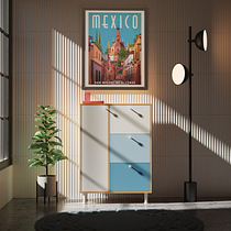 Mi Proyecto del curso: Renderizado de producto fotorrealista con KeyShot. 3D, Furniture Design, Making, Industrial Design, Product Design, and 3D Design project by sam s - 07.01.2021