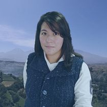 Mi Proyecto del curso: Copywriting: define el tono de tu marca personal. Advertising, Writing, Cop, writing, Stor, telling, Communication, and Narrative project by Alejandra Peredo - 06.29.2021