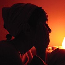 Mi Proyecto del curso: Guía práctica para aprender a manejar tu cámara digital desde cero. Un projet de Photographie , et Photographie numérique de Maria mejia - 18.10.2021