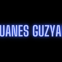 Mi Proyecto del curso: Ilustración fantástica 3D con Blender. 3D, Digital Illustration, and 3D Design project by Juan Esteban Guzmán Yance - 06.29.2021