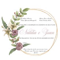 Meu projeto do curso: Técnicas aplicadas de ilustração em aquarela. Un progetto di Illustrazione tradizionale, Belle arti, Pittura e Pittura ad acquerello di Fernanda Ferreira - 30.06.2021
