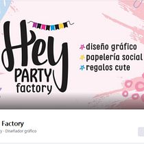 Mi Proyecto del curso: Introducción al community management. Social Media, Content Marketing, Facebook Marketing, Instagram Marketing, Accessor, and Design project by Marthita Romero - 06.30.2021