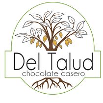 Mi Proyecto del curso: Creación de un logotipo original desde cero. Design, Br, ing, Identit, Graphic Design, and Logo Design project by Karla Morales Moreno - 08.12.2020