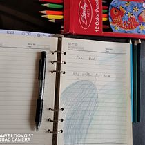 My project in Writing a Novel Step by Step course. Un projet de Écriture, Créativité, Stor, telling , et Narration de Angelica Cyril Adivoso - 24.06.2021