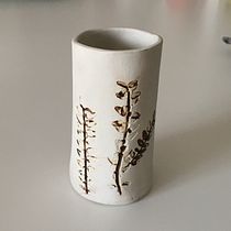My project in Ceramics at Home for Beginners course. Accessor, Design, Arts, Crafts, Fine Arts, and Ceramics project by Ambra Marchetto - 07.01.2021