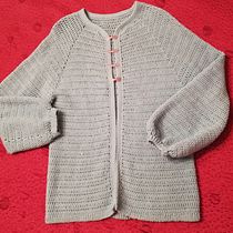 Mi Proyecto del curso:  Top-down: prendas a crochet de una sola pieza. Fashion Design, Fiber Arts, DIY, and Crochet project by nusagaram - 08.10.2021