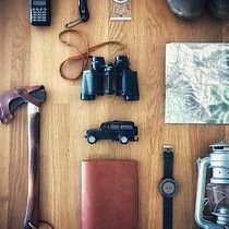 Mon projet du cours : Photographie et composition pour Instagram. Photograph, Social Media, Mobile Photograph, Digital Marketing, Digital Photograph, Instagram, Instagram Photograph, and Photographic Composition project by melaniediamantfactory - 07.01.2021