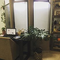Mi Proyecto del curso: Conceptos básicos para la decoración low cost de tu hogar. Un projet de Design d'intérieur, Décoration , et Décoration d'intérieur de Studio PIRA - 01.07.2021