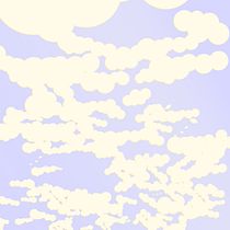 Field This. Un proyecto de Ilustración tradicional, Ilustración vectorial e Ilustración digital de yiannitzi - 01.07.2021