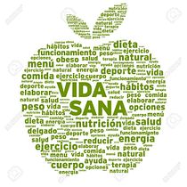 Clase de español. Een project van  Design management, Informatieontwerp, Communicatie, Grafisch ontwerp, Marketing y  Infographics van Claudia Paz - 23.06.2021