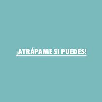 ¡Atrápame si puedes!. Projekt z dziedziny Pisanie, Stor, telling, Ilustracje dla dzieci, Kreat, wne zabaw, z dziećmi i Narracja użytkownika cid.alejandro - 02.07.2021