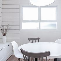 Meu projeto do curso: Fotografia de interiores. Photograph, Interior Architecture, Interior Decoration, Commercial Photograph, Architectural Photograph & Interior Photograph project by Fernando de Souza - 06.30.2021