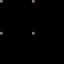 Mi Proyecto del curso: Animación de personajes en pixel art para videojuegos  Ein Projekt aus dem Bereich Animation von Figuren, Videospiele, Pixel Art und Videospielentwicklung von Alfredo Villanueva - 30.06.2021
