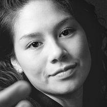 Mi Proyecto del curso: Retrato fotográfico intimista. Photograph, Portrait Photograph, Photographic Lighting, Fine-Art Photograph & Interior Photograph project by Cristiano Cristiano - 07.02.2021