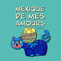 Mi Proyecto del curso: Ilustración vectorial con estilo. Un proyecto de Ilustración tradicional, Ilustración vectorial, Dibujo y Diseño para Redes Sociales de Fabiola NS - 01.07.2021
