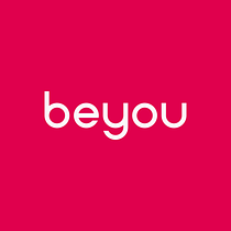 BeYou. Marketing, Redes sociais, Marketing digital, Mobile Marketing, Instagram, Marketing para Facebook, Marketing para Instagram, e Growth Marketing projeto de Christian López - 05.07.2021
