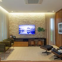 Meu projeto do curso: Fotografia de interiores. Photograph, Interior Decoration, Commercial Photograph, Architectural Photograph & Interior Photograph project by Ana Zago - 07.02.2021