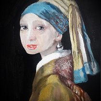 Mi Proyecto del curso: De principiante a superdibujante. Un proyecto de Diseño, Ilustración tradicional, Dibujo a lápiz y Dibujo de Katherine Blanco Herrera - 22.06.2021
