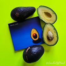 Flat Lays y Knollings Rock. Photograph, Social Media, Mobile Photograph, Portfolio Development, Digital Photograph, Instagram Photograph, Instagram Marketing & Instagram project by Jaime Cárcamo Astete - 07.14.2022