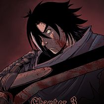 Il mio progetto del corso: Introduzione allo storyboarding. Projekt z dziedziny Trad, c, jna ilustracja,  Manager art, st, czn, Produkcja audiowizualna, Ilustracja c, frowa, Stor, board, Concept art, R, sunek c i frow użytkownika lucatorraco - 04.07.2021