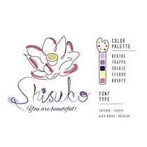 Meu projeto do curso: Tipografias personalizadas para design de logos. Un projet de Br, ing et identité, Design graphique, T, pographie, Création de logos, Design t , et pographique de Henrique Passos - 30.06.2021