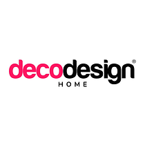 Google Ads - Deco. Marketing, Redes sociais, Marketing digital, Mobile Marketing, Instagram, Marketing para Facebook, Marketing para Instagram, e Growth Marketing projeto de 955x5hb6kj - 29.06.2021