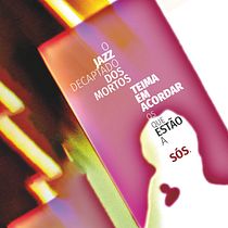 Meu projeto do curso: Desenho de cartazes para eventos musicais. Design, Art Direction, Graphic Design, Poster Design, Photograph, and Writing project by ANDERSON CARLOS FERREIRA DE PAULA - 07.04.2021