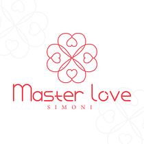 Meu projeto do curso: Criação de um logotipo original do zero. Design, Br, ing, Identit, Graphic Design, and Logo Design project by Cynthia Coelho - 06.29.2021