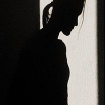 Mi Proyecto del curso: Abigail. Writing, Stor, telling, and Narrative project by Matias Pantano - 07.03.1998