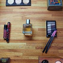 Mi Proyecto del curso: Fotografía y composición para Instagram. Photograph, Social Media, Mobile Photograph, Digital Marketing, Digital Photograph, Instagram, Instagram Photograph, and Photographic Composition project by julietaflores601 - 07.12.2021