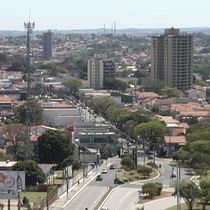 MINI DOCUMENTÁRIO "RELATO 02.07.2021". Cop, writing, Video, Social Media, Stor, telling, Mobile Marketing, Video Editing, Filmmaking, Script, Facebook Marketing, YouTube Marketing, Communication, and Narrative project by Dorival Sanches Cardeal Filho - 07.04.2021