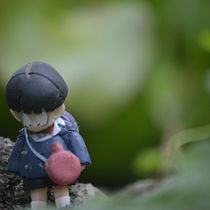 Mi Proyecto del curso: Fotografía profesional: gestiona tu carrera como freelance. Un progetto di Fotografia, Consulenza creativa e Gestione progetti di design di Marco Antonio Cortés Monteagudo - 04.07.2021