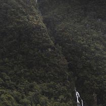 Mi Proyecto del curso: Fotografía de paisaje y naturaleza. Photograph, Outdoor Photograph, Instagram Photograph, Documentar, Photograph, and Photographic Composition project by Ximena A Vega - 07.04.2021
