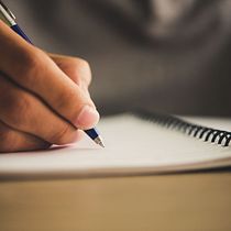 Mi Proyecto del curso: Técnicas de escritura para vender ideas. Un progetto di Scrittura, Cop, writing e Comunicazione di Erlyn Milena Rodríguez - 01.07.2021