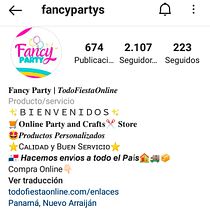 Mi Proyecto del curso: Estrategia de marca en Instagram. Social Media, Digital Marketing, Mobile Marketing, Instagram, Communication & Instagram Marketing project by Willy Cotes - 07.05.2021