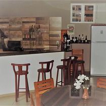 Meu projeto do curso: Fotografia de interiores. Photograph, Interior Architecture, Interior Decoration, Commercial Photograph, Architectural Photograph & Interior Photograph project by lefevre57 - 07.05.2021