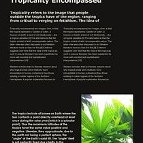 Radical . Information Design, T, and pograph project by sales_387087 - 07.05.2021