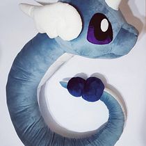 My project in Textile Toys: Design and Creation of Fabric Characters course. Un proyecto de Diseño de personajes, Diseño de juguetes y Costura de Tehila Bar - 05.07.2021