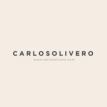 Mi Proyecto del curso: Gestión del dinero y finanzas para creativos. Un progetto di Consulenza creativa, Gestione progetti di design e Marketing di Carlos Olivero Escalante - 03.07.2021