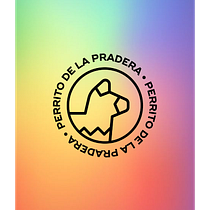 Mi Proyecto del curso: Estrategias de marketing digital: construye tu presencia online Ein Projekt aus dem Bereich Marketing, Social Media, Digitales Marketing und Content-Marketing von Regina Ortega - 05.07.2021