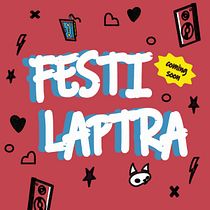 Mi Proyecto del curso: Diseño de una identidad visual con ilustración. Un projet de Br, ing et identité, Dessin, Illustration traditionnelle, Événements , et Design graphique de Juan Alfredo Corona Juarez - 05.07.2021