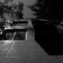 Proyecto: Fotos con escala de grises. Un projet de Photographie , et Photographie numérique de L. Alvarado - 05.07.2021