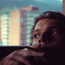 Mi Proyecto del curso: Introducción a la fotografía digital. Un projet de Photographie , et Photographie numérique de Carlos Bidrogo - 05.07.2021