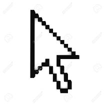 Mi Proyecto del curso: Introducción al diseño de personajes en pixel art. Un progetto di Character design e Pixel art di Carlos González Ferrari - 06.07.2021