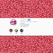 Meu projeto do curso: Fundamentos do community management . Social Media, Digital Marketing, Content Marketing, Facebook Marketing & Instagram Marketing project by bruna_helena - 07.06.2021