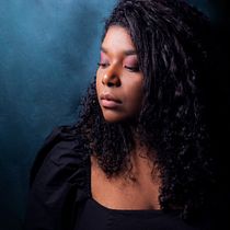 Meu projeto do curso: Fotografia profissional: gestão de carreira para freelance. Un progetto di Fotografia, Consulenza creativa e Gestione progetti di design di Juliana Oliveira - 01.07.2021