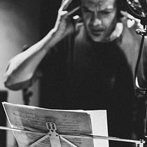 Mi Proyecto del curso: Producción musical: descubre los secretos de una gran canción. Un progetto di Musica e Produzione musicale di Antonio Cansino - 03.11.2021